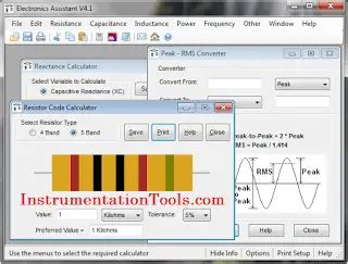 extreme electronics edmonton|extreme electronics software download.